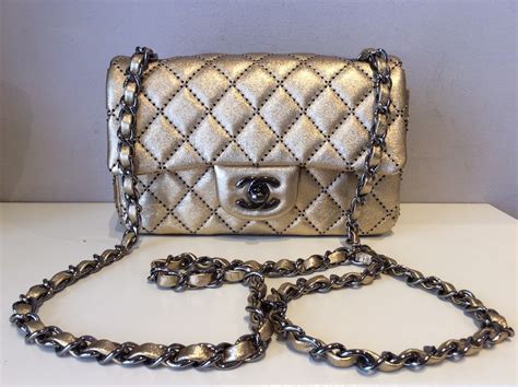 borsa chanel 2.55 replica prezzo